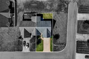 107 Sunny Pl, Reidsville, NC 27320 - Photo 5