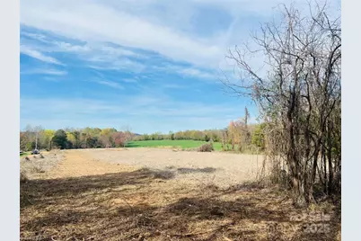 2095 Hatties Way, Hamptonville, NC 27020 - Photo 5