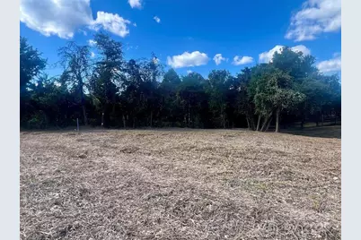 2095 Hatties Way, Hamptonville, NC 27020 - Photo 7