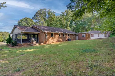 122 Pine Street, King, NC 27021 - Photo 29