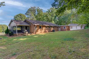 122 Pine St, King, NC 27021 - Photo 29