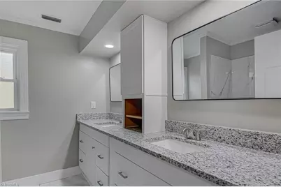 122 Pine Street, King, NC 27021 - Photo 17