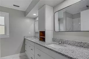 122 Pine St, King, NC 27021 - Photo 17