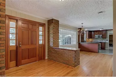 122 Pine Street, King, NC 27021 - Photo 5