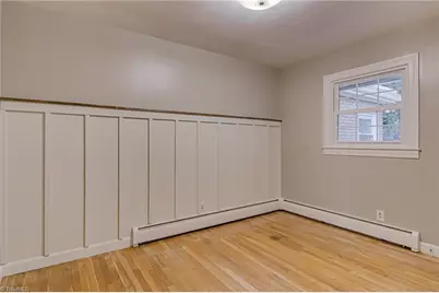 122 Pine Street, King, NC 27021 - Photo 21