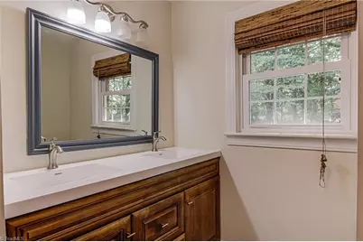 122 Pine Street, King, NC 27021 - Photo 23