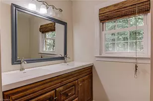 122 Pine St, King, NC 27021 - Photo 23