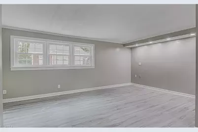 122 Pine Street, King, NC 27021 - Photo 13