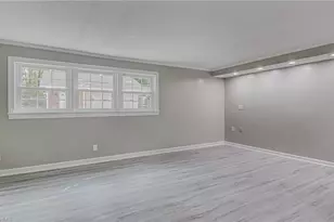 122 Pine St, King, NC 27021 - Photo 13