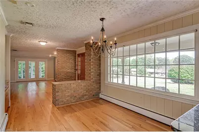 122 Pine Street, King, NC 27021 - Photo 7