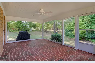 122 Pine Street, King, NC 27021 - Photo 25