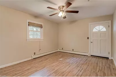 122 Pine Street, King, NC 27021 - Photo 19