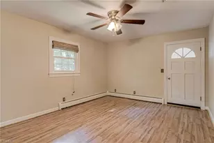 122 Pine St, King, NC 27021 - Photo 19