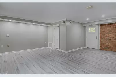 122 Pine Street, King, NC 27021 - Photo 15