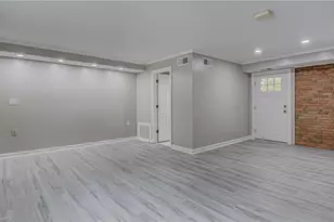 122 Pine St, King, NC 27021 - Photo 15