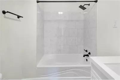 303 W Camel Street, Greensboro, NC 27401 - Photo 17