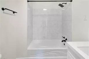 303 W Camel St, Greensboro, NC 27401 - Photo 17