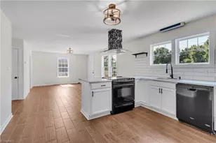 303 W Camel St, Greensboro, NC 27401 - Photo 7