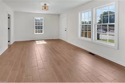 303 W Camel Street, Greensboro, NC 27401 - Photo 19