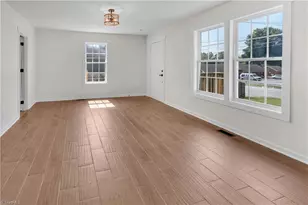 303 W Camel St, Greensboro, NC 27401 - Photo 19