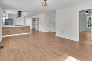 303 W Camel St, Greensboro, NC 27401 - Photo 5