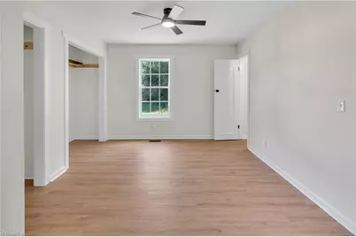 303 W Camel Street, Greensboro, NC 27401 - Photo 13