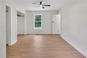 303 W Camel St, Greensboro, NC 27401 - Photo 13