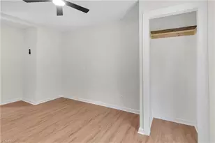 303 W Camel St, Greensboro, NC 27401 - Photo 15