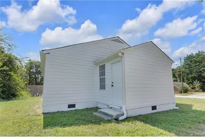 303 W Camel Street, Greensboro, NC 27401 - Photo 23