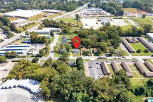 303 W Camel St, Greensboro, NC 27401 - Photo 25