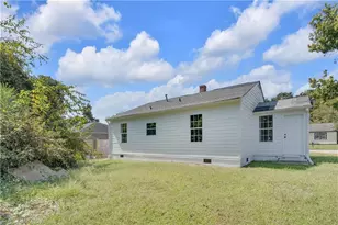 303 W Camel St, Greensboro, NC 27401 - Photo 21