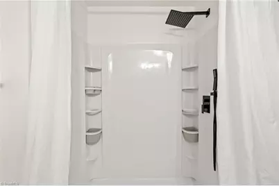 140 James Road #1 D, High Point, NC 27265 - Photo 27