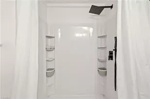 140 James Rd, High Point, NC 27265 - Photo 27