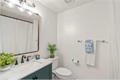 140 James Road #1 D, High Point, NC 27265 - Photo 25