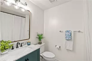 140 James Rd, High Point, NC 27265 - Photo 25