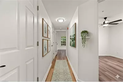 140 James Road #1 D, High Point, NC 27265 - Photo 19