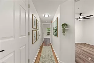 140 James Rd, High Point, NC 27265 - Photo 19