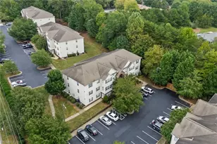 140 James Rd, High Point, NC 27265 - Photo 37