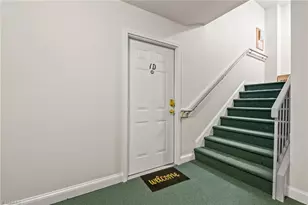 140 James Rd, High Point, NC 27265 - Photo 7