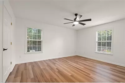 140 James Road #1 D, High Point, NC 27265 - Photo 23