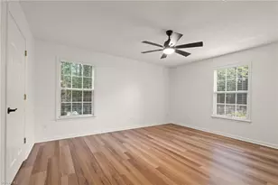 140 James Rd, High Point, NC 27265 - Photo 23