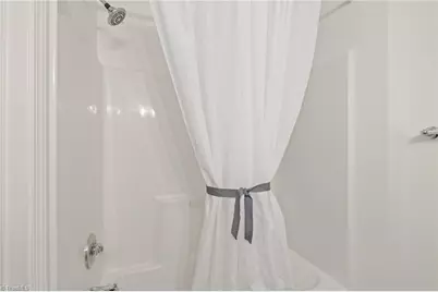 140 James Road #1 D, High Point, NC 27265 - Photo 33