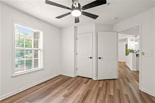 140 James Rd, High Point, NC 27265 - Photo 29