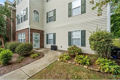140 James Road #1 D, High Point, NC 27265 - Photo 5