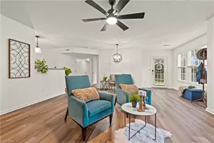 140 James Rd, High Point, NC 27265 - Photo 9