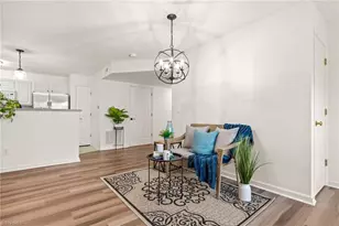 140 James Rd, High Point, NC 27265 - Photo 3