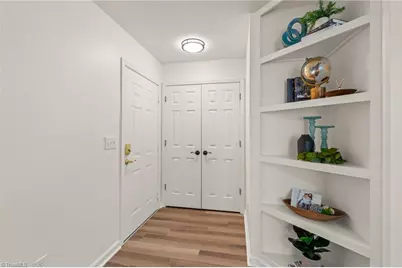 140 James Road #1 D, High Point, NC 27265 - Photo 13