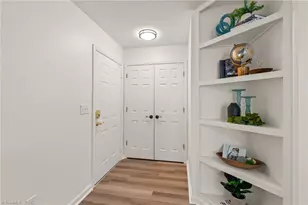 140 James Rd, High Point, NC 27265 - Photo 13