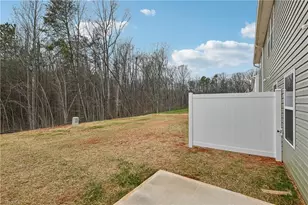 610 Richard Rd, Lexington, NC 27292 - Photo 15