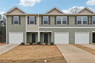 610 Richard Rd, Lexington, NC 27292 - Photo 5
